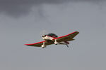 D-EJWY @ LFFQ - ferté alais 2021 - by olivier Cortot