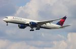 N512DN @ KATL - Delta A350-941 - by Florida Metal