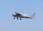 N6065L @ KSEF - Cessna 172S - by Mark Pasqualino