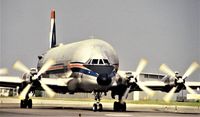 EI-BND @ EBBR - Slide scan - by Joannes Van Mierlo