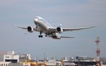 4X-EDF @ KMIA - MIA 2021 - by Florida Metal