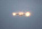 07-7188 @ KMCO - MCO 2021 - by Florida Metal