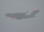 09-9210 @ KMCO - Arriving during heavy T-storm  MCO 2021 - by Florida Metal