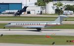 9H-VIB @ KFLL - FLL 2021 - by Florida Metal