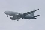 18-46040 @ KMCO - MCO 2021 - by Florida Metal