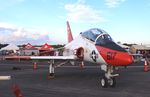 163652 @ KSUA - Stuart 2021 - by Florida Metal