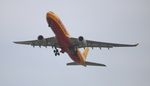 D-AJFK @ KMIA - MIA 2021 - by Florida Metal