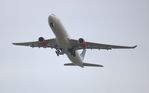 LN-RKS @ KMIA - MIA 2021 - by Florida Metal