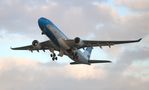 LV-FNK @ KMIA - MIA 2021 - by Florida Metal