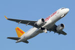 TC-NBL @ EHAM - at spl - by Ronald
