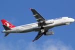 TC-JPJ @ EHAM - at spl - by Ronald