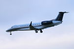 D-AIRV @ EGSH - Landing at Norwich. - by Graham Reeve
