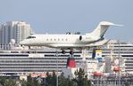N24AC @ KFLL - FLL 2021 - by Florida Metal