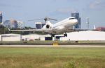 N36MM @ KORL - ORL 2021 - by Florida Metal