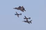 N51VL @ KSUA - Stuart 2021 - by Florida Metal