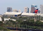 N108DN @ KFLL - FLL 2021 - by Florida Metal