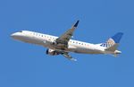 N124SY @ KORD - ORD 2021 - by Florida Metal