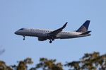 N141SY @ KORD - ORD 2021 - by Florida Metal
