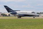 N150SB @ KORL - ORL 2021 - by Florida Metal