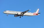 N150UW @ KTPA - TPA 2021 - by Florida Metal