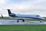 D-AIRV @ EGSH - Arriving at Norwich from Paris. - by keithnewsome