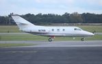 N174B @ KORL - ORL 2021 - by Florida Metal