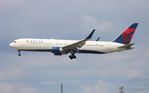N174DN @ KATL - ATL 2021 - by Florida Metal