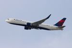 N175DN @ KATL - ATL 2021 - by Florida Metal