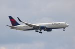 N177DZ @ KATL - ATL 2021 - by Florida Metal