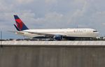N179DN @ KATL - ATL 2021 - by Florida Metal