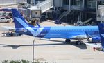 N192BZ @ KTPA - TPA 2021 - by Florida Metal