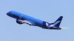 N192BZ @ KTPA - TPA 2021 - by Florida Metal