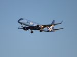 N192BZ @ KTPA - TPA 2021 - by Florida Metal
