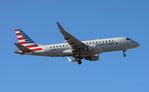 N204NN @ KORD - ORD 2021 - by Florida Metal