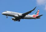 N221NN @ KORD - ORD 2021 - by Florida Metal