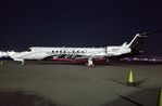 N224LD @ KORL - ORL 2021 - by Florida Metal