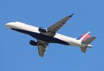 N233JQ @ KORD - ORD 2021 - by Florida Metal