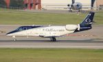 N247PS @ KCVG - CVG 2021 - by Florida Metal