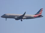 N251NN @ KORD - ORD 2021 - by Florida Metal