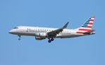 N262NN @ KORD - ORD 2021 - by Florida Metal