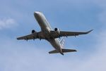 N269NN @ KMIA - MIA 2021 - by Florida Metal