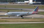 N270NN @ KTPA - TPA 2021 - by Florida Metal