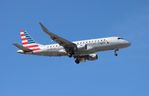 N272NN @ KORD - ORD 2021 - by Florida Metal