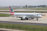 N275NN @ KATL - ATL 2021 - by Florida Metal