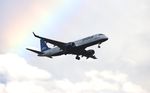 N284JB @ KMCO - MCO 2021 - by Florida Metal