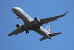 N284JN @ KORD - ORD 2021 - by Florida Metal