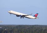 N305DN @ KMCO - MCO 2021 - by Florida Metal