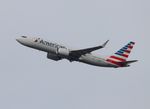 N306RC @ KMIA - MIA 2021 - by Florida Metal