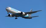 N307AZ @ KTPA - TPA 2021 - by Florida Metal
