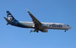 N309AS @ KORD - ORD 2021 - by Florida Metal